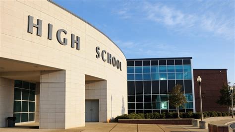 Best high schools in usa. Things To Know About Best high schools in usa. 